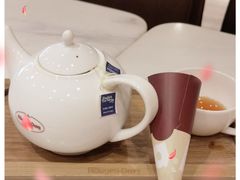 -哈根达斯(皇庭店)