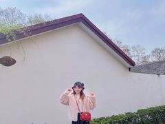 -T80科技文化国际社区-停车场