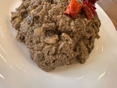 -北京小肠陈饭庄(方庄店)