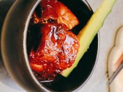 -江南里·新浙菜(苏州大悦城店)