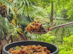 -野蔓果·山野菜(西湖景区·龙井茶田店)