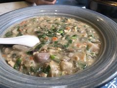-荣小馆(临海世纪花城店)