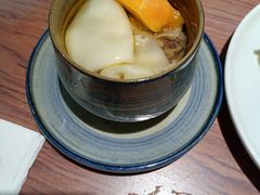 -汤潮荟·粤菜小馆(茂业天地店)