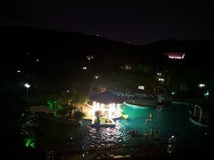 -苏州环秀晓筑养生度假村