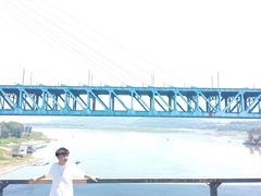 -小南海站
