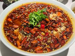 -许家菜(DT51店)