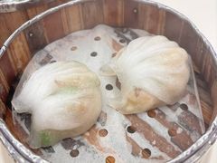 -凤凰楼酒家·粤宴点心(华强北店)