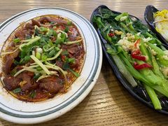 -尚品天城