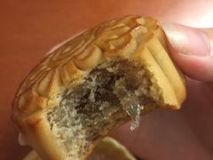 -燕庭·纯燕窝·甜品下午茶(南京西路店)