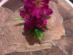 -千牛将·鲜牛肉火锅(开元路店)