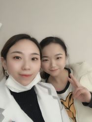 点击看大图 -久匠·野生眉半永久纹眉