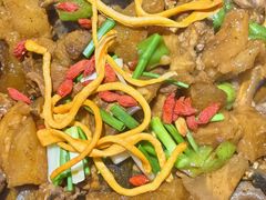 -状元甲·湖北甲鱼大王(汉口火车站店)