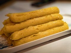 -鸡毛店·川菜(文殊院店)