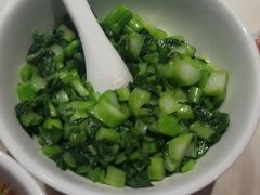 -味上湘菜馆(阿波罗店)