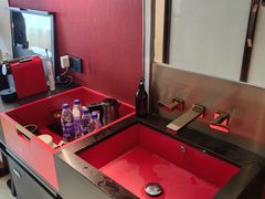 -广州永庆坊瞻云精选酒店