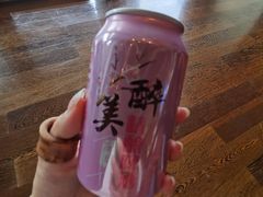 -林芝工布庄园希尔顿酒店-猎味中餐厅