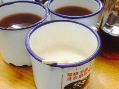 -做了不起的80后