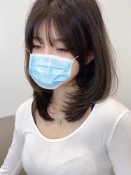 -INSTYLE·SALON