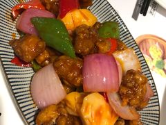 -虾饺妹·酒家(金碧店)
