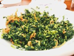 -侬佳蒸菜馆(听潮店)