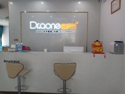 -Dr.ACNE痘院长祛痘皮肤管理全国连锁