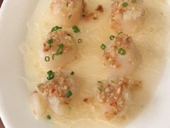 -毛里求斯小四川餐厅总店
