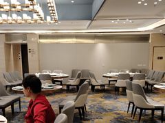 -同里湖大饭店-怡景轩中餐厅(同里古镇店)