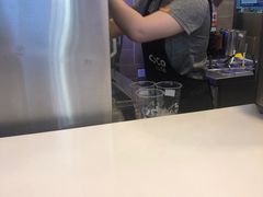 -CoCo都可(湖滨银泰店B区店)