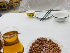 -乡土特色.冷锅鱼.牦牛肉汤锅