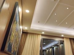 -金时代顺风大酒店(临港百联店)