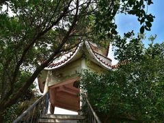 -鸿山公园
