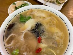 -合记烩面(人民路店)