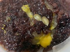 -盒马鲜生(杭州运河上街店)