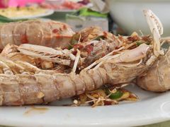 -源海渔村·现捞海鲜(大角湾店)