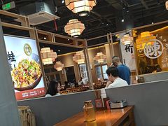 -陈家婆的菜·口味湘菜(梅溪湖店)