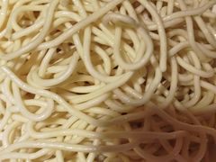 -渔港烤鱼(中百广场店)