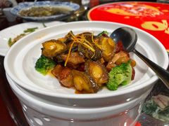 -文杏酒楼(一品天下店)