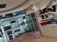 -医家人运动康复中心(福田店)