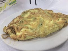 -阿九食店(南湾南路店)