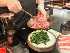 -重八牛府之小有名气(大望路店)