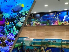 -百味饺子城•海鲜家常菜(秦皇岛店)
