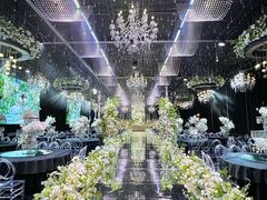 -同庆楼(花园店)