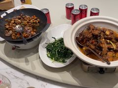 -春盛渔府(牛首山店)