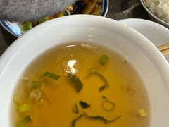 -诗城健民肥肠(颐和家园店)