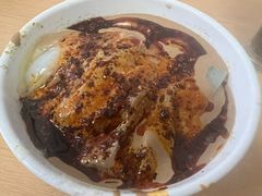 -清真·宏顺祥卤汁凉粉(大皮院店)