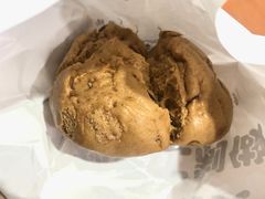 三仁红糖馒头-旺福楼·包点(碑亭巷店)