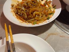 -新渝城·始于2000年(淘金店)