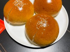 -有璟阁港式餐厅(金融街购物中心店)