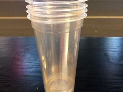-板凳鲜酿·精酿啤酒(科华北路店)