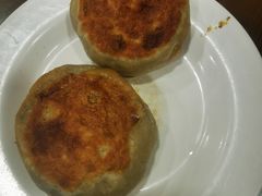 -白魁老号饭庄(安内店)